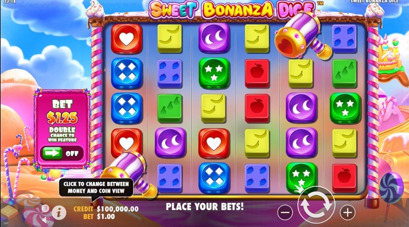 Sweet-Bonanza-Dice-min