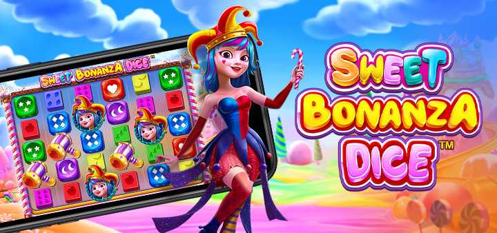 sweet-bonanza-dice-main-optimized-min